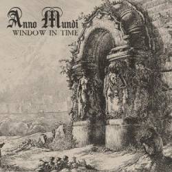 Anno Mundi : Window in Time